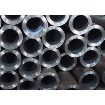 ASTM A519 Seamless Steel Tube